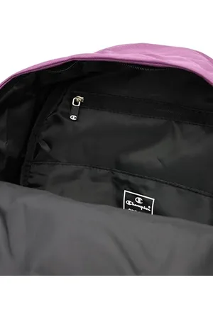 Champion Unisex Lifestyle Bags-802348 rucksack