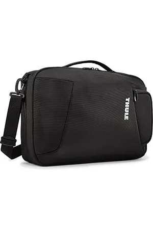 Thule Accent Briefcase 17L