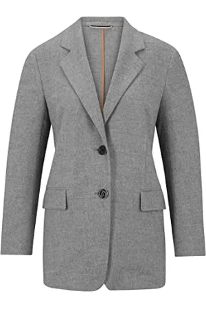 HUGO BOSS C_Jenelli1