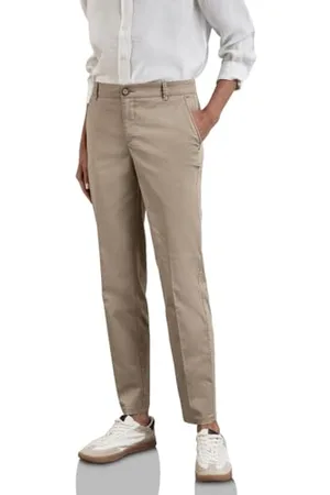 Street one Damen A378193 Weiche Chino, , 36