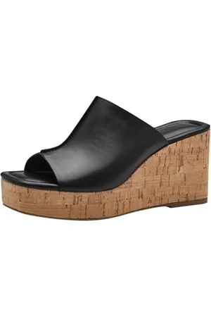 Tamaris Pantolette 1-27225-42 001 normal