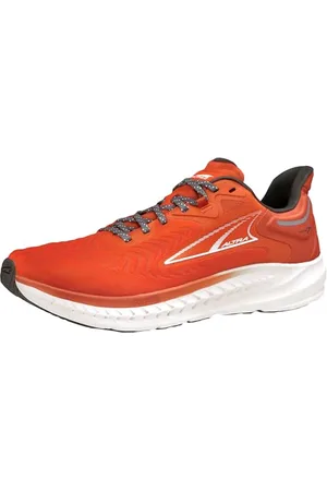 Altra Herren Torin 7, , 40 EU