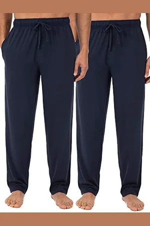 Fruit Of The Loom Herren Men