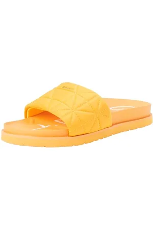GANT Damen MARDALE Slipper, , 41 EU