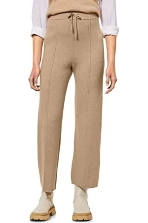 Street one Damen A375784 Strick Culotte, , W38/L28