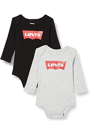 Levi