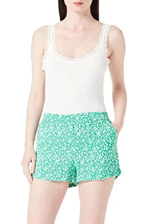 ONLY Onlnova Life Shorts AOP PTM