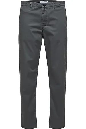 SELECTED SELETED HOMME Men