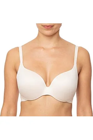 ROYAL LOUNGE Damen Fit T-Shirt BH, , 80E EU