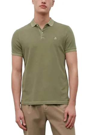 Marc O’ Polo Men