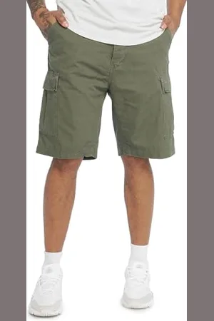 Brandit BDU Ripstop Shorts, Farbe: , Größe: S