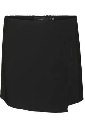 VERO MODA VMFENJA HW Skorts WVN GA