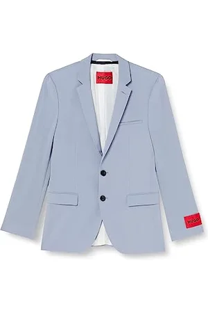 HUGO BOSS Men