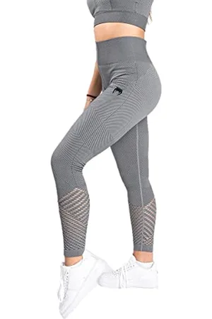 Venum Damen Sparring Seamless Leggings, , X-Small