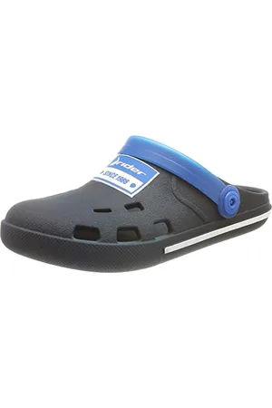 Rider Jungen 11791 Slide, , 30 EU Schmal