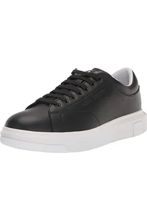 Armani Exchange Herren Men
