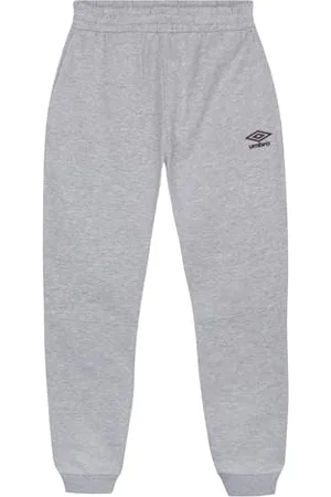 Umbro Herren Core Skinny Jogger Hose, , S
