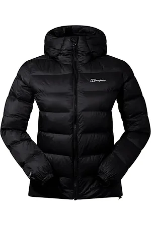 Berghaus Women