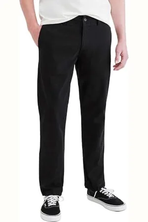 Dockers Men