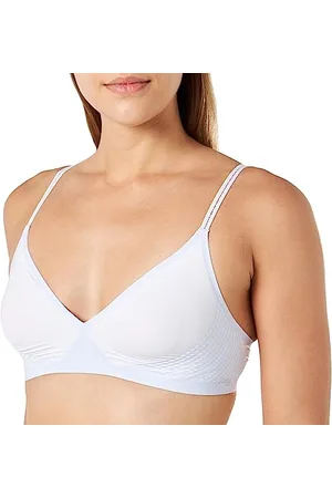 Sloggi Damen Body Adapt Soft Bra, , S Plus