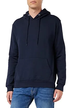 FM London Hyfresh Pullover Herren, , XXL