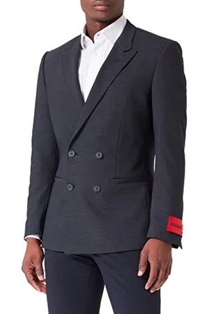 HUGO BOSS Men