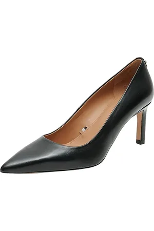 HUGO BOSS Janet Pump 70-N_N