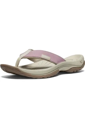 Keen Damen KONA TG Flip Flop, , 40.5 EU