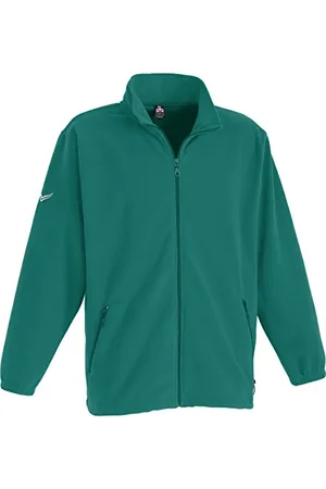 Trigema Damen 555104 Jacke, , XL