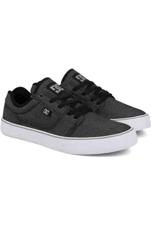 Dcshoes Tonik Tx Se - Schuhe für Männer Grau