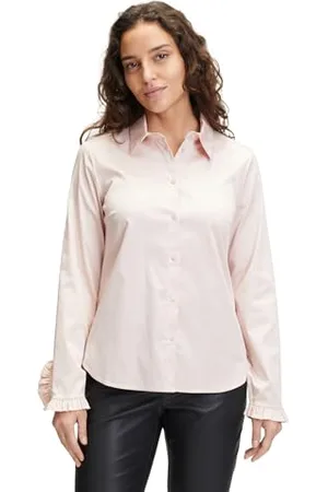 Betty & Co Damen Lexington Blusen, , 38