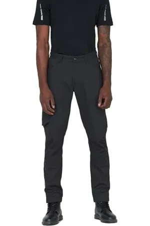 Dickies Lead-in-flex-hose Herren Hose, , 36W / 32L