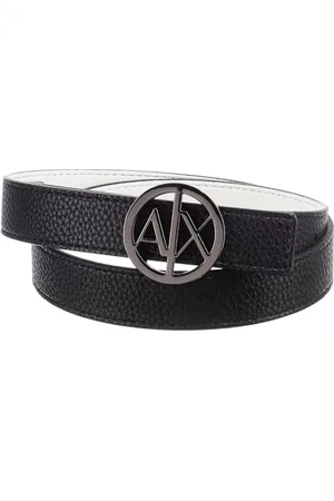 Armani Exchange Women
