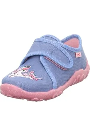 Superfit Bonny Hausschuh, , 35 EU
