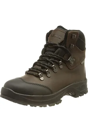 Aigle Herren Laforse 2 Mtd Jagdschuh, , 42 EU