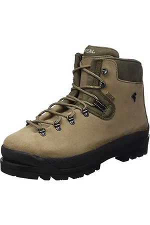 BOREAL Bulnes – Multifunktionsschuhe Herren, Herren, Bulnes, , 4.5