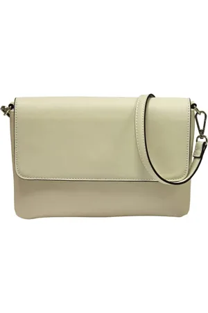 Envy Damen K816 Anlass