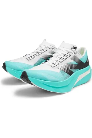 New Balance Herren FuelCell SuperComp Elite v4 Sneaker, 42 EU