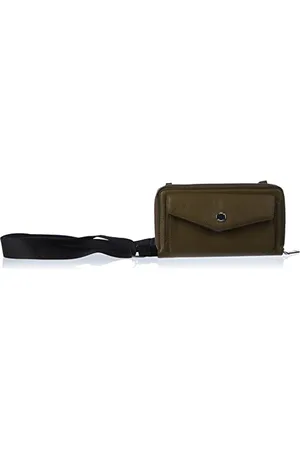 QS by s.Oliver Tasche MOBILE PHONE BAG