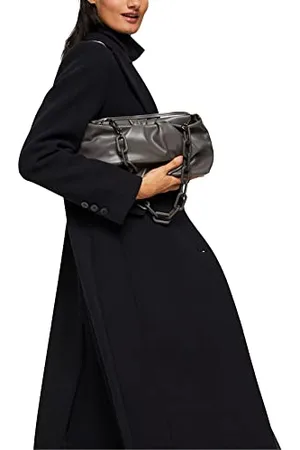 ESPRIT Damen 111EA1O313 Tasche