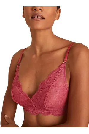 Calida Modal Sense Damen Soft BH