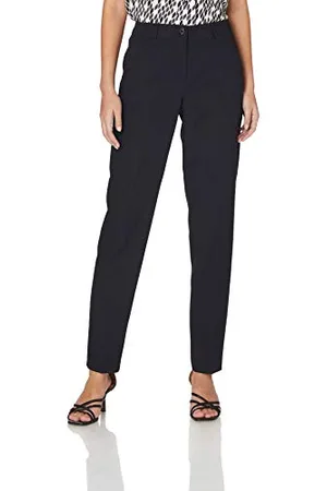 Gerry Weber Damen Nos Pants, , 38 EU