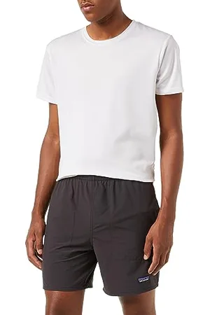 Patagonia Herren M