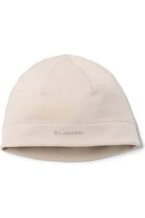 Columbia Unisex Point Park Fleece Beanie Mütze, , L-XL