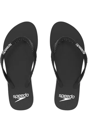 Speedo Flip Flop Flip-Flops für Damen, , 39