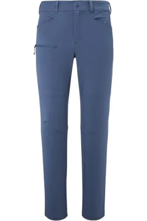 Millet Herren Xcs100 Pant M Hose, , 44