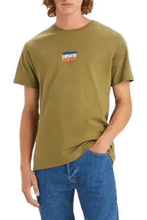 Levi