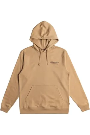 Billabong Men