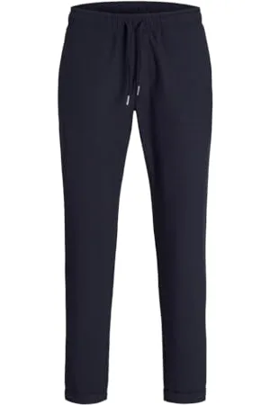 JACK & JONES JPSTACE JJJAXON Sweat Pants AMT SN