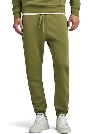 G-Star RAW Herren Premium Core Type C Jogginghose, , XS